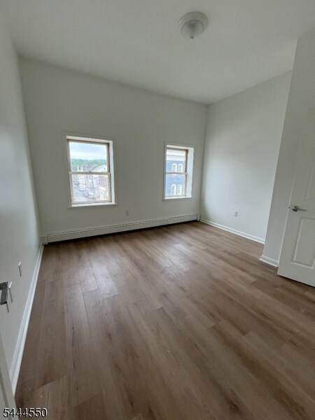 403 S Main St Unit 302