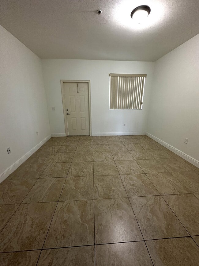 Photo - 18230 NW 59th Ave Townhome