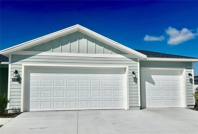 Photo - 8432 SW 41st Cir