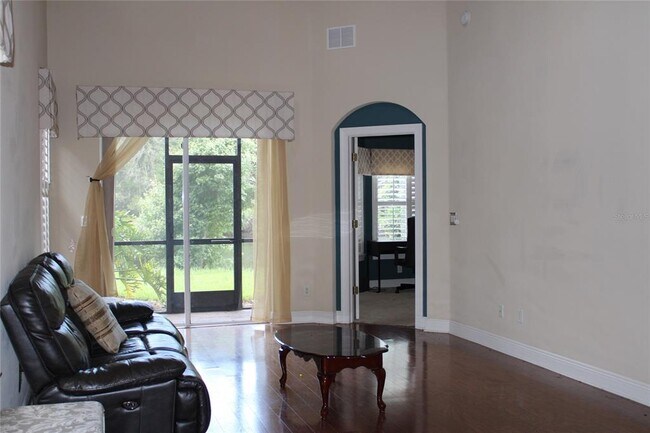 Photo - 4961 Anniston Cir