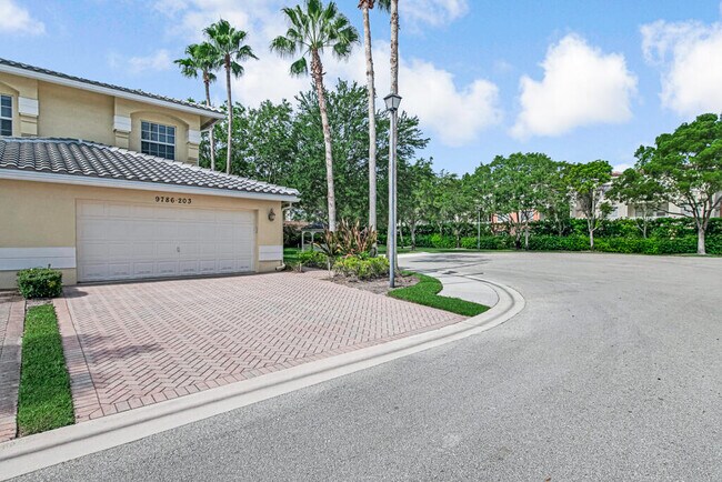 Photo - 9786 Midship Way Unit 203