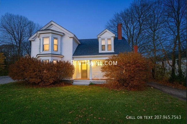 Building Photo - 75 Ohio St Unit 2