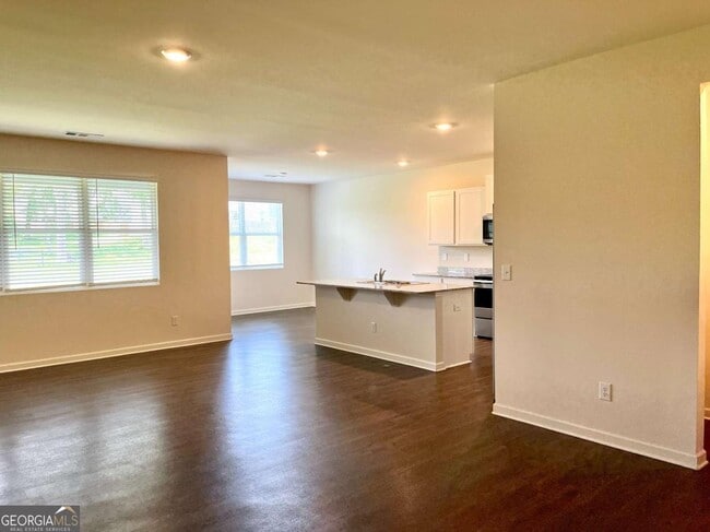 Photo - 107 Rapps Ave