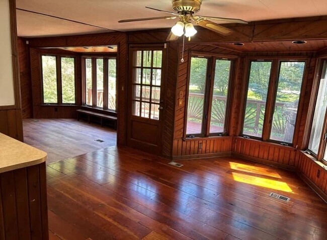 Photo - 1501 NY 9G LLC Unidad 1503