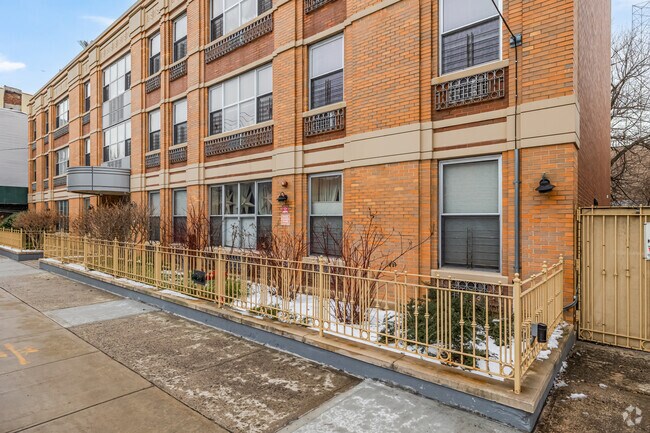 Photo - Manzione Red Hook Co-ops