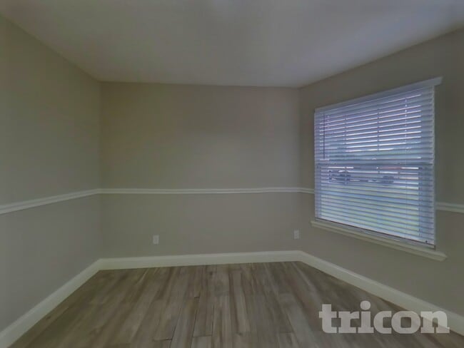 Photo - 8778 Fieldside Dr S