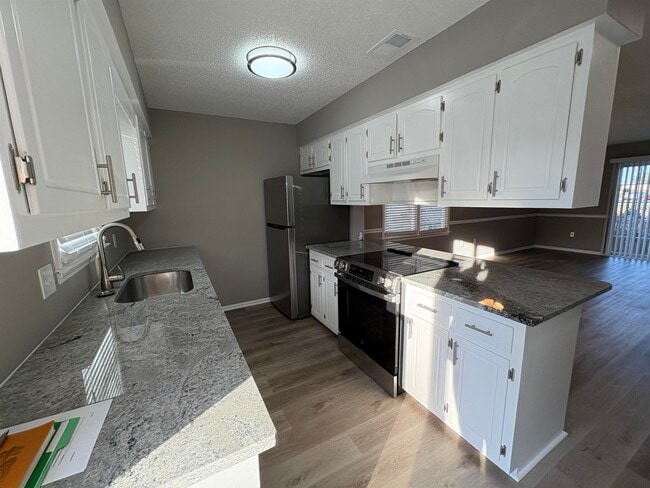 Photo - 4641 Socastee Blvd