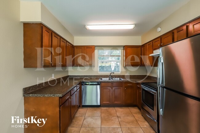 Photo - 2107 W Herman St