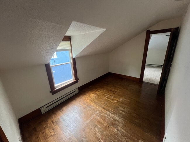 Photo - 1207 10th St S