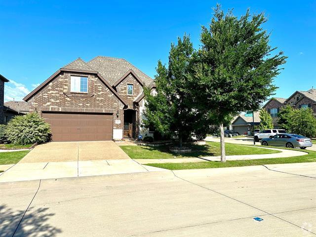 Building Photo - 2409 Grant Pk Wy Rental