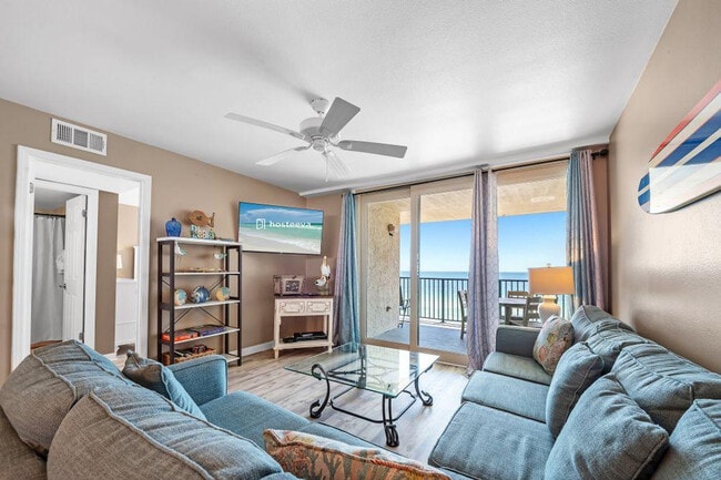 Building Photo - 28814 Perdido Beach Blvd Rental
