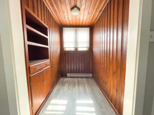 Photo - Dishwasher Included Unit 216B