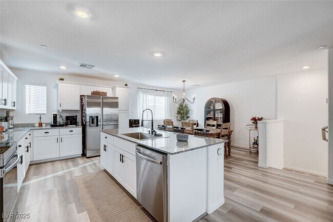 Photo - 2824 Copper Wind Ln