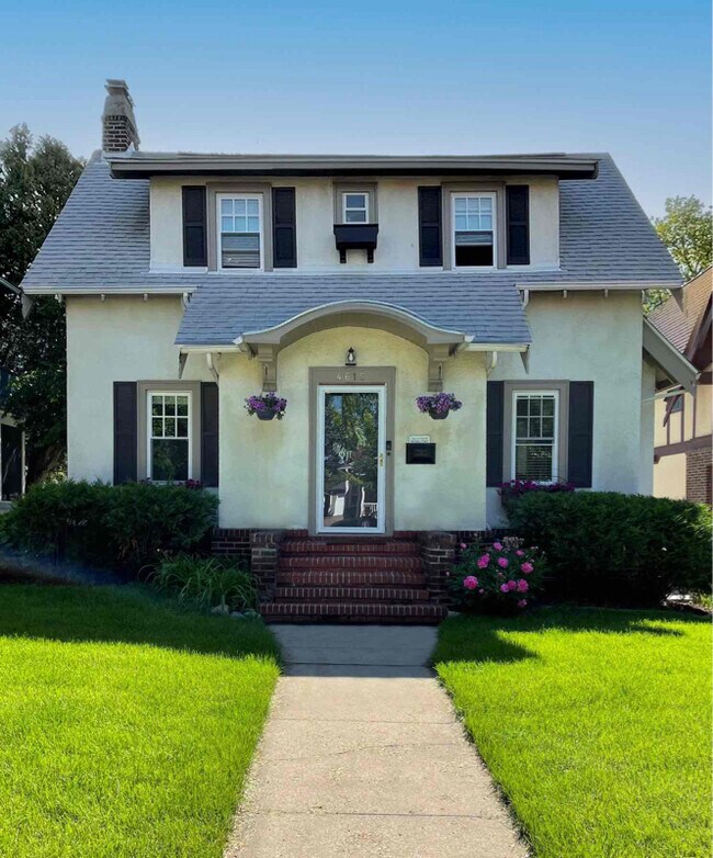 Photo - 4615 Zenith Ave S