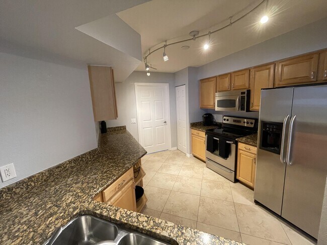 Photo - 1801 N Flagler Dr Unit 502