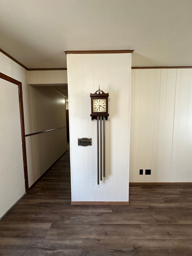 Photo - Beautiful Home on Mesa Circle!