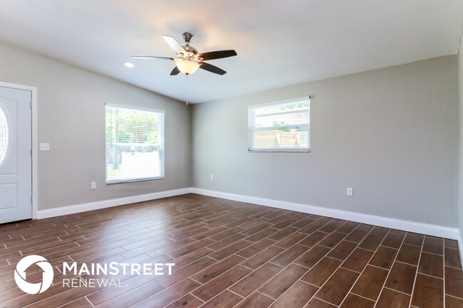 Photo - 1204 N Maryland Ave