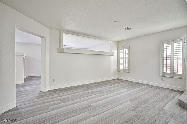 Photo - 7425 Treasure Chest St