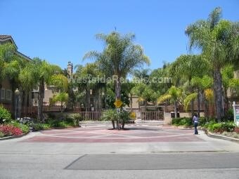 Photo - 14043 Lemoli Ave