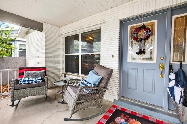 Photo - 9000 SW 91st Terrace