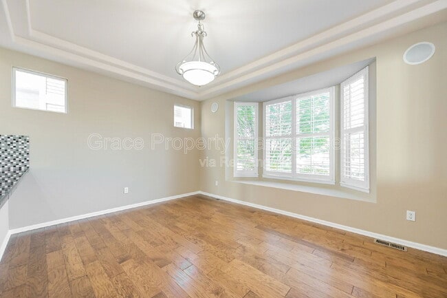 Photo - 7822 E Archer Pl