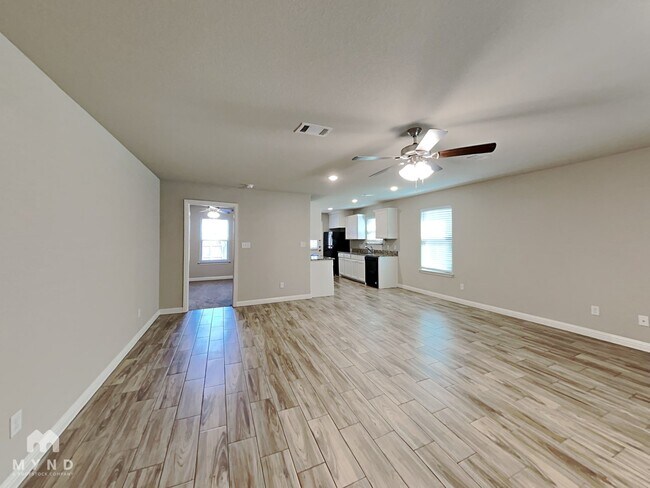 Photo - 788 Rolling Terrace Cir