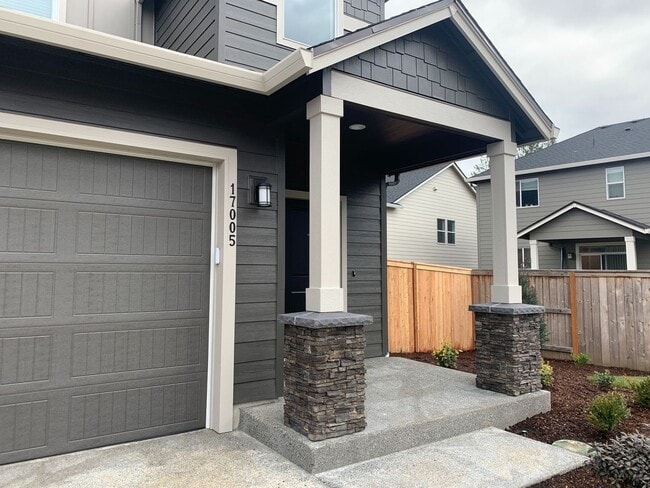 Photo - COMING SOON END OF FEB Salmon Creek Legacy Estates....  Front yard care provided - EZ 1/5 & 205 a...