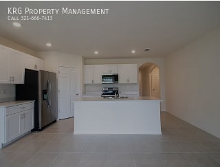 Photo - 306 SE 27th Terrace