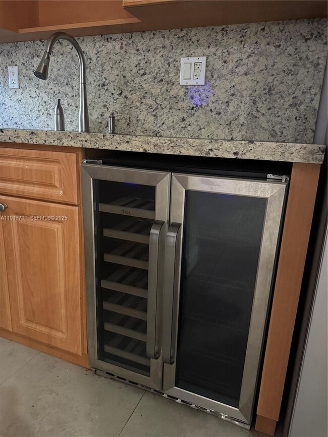 Photo - 5839 SW 74th Terrace Unit 104