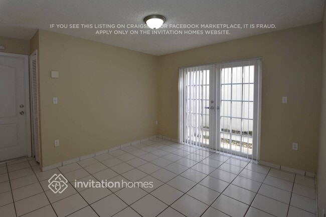 Photo - 15290 SW 51st St