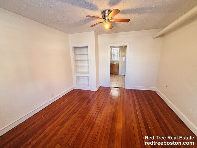 Photo - 524 Cambridge St Unit 2