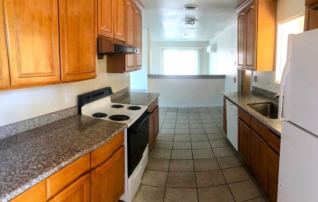 Photo - Beautifully Maintained 3BR Home in a Safe, Family-Friendly Community