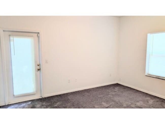 Photo - Spacious Open Foor Plan. Indian Trails, Palm Coast FL