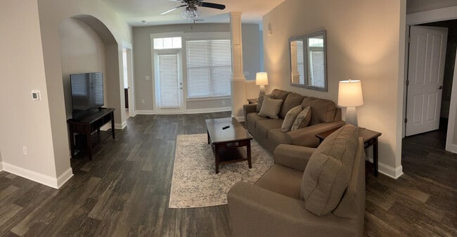 Photo - 8601 Lenten Rose Ct Unidad ID1344151P