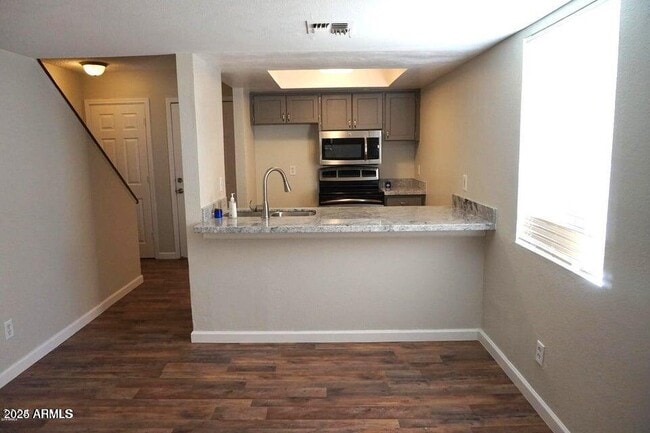 Photo - 12245 N 21st Ave