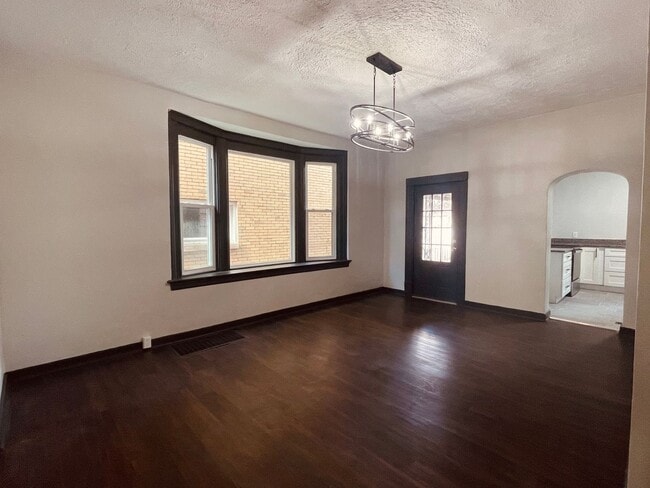 Photo - 917 South Ave Unit 1