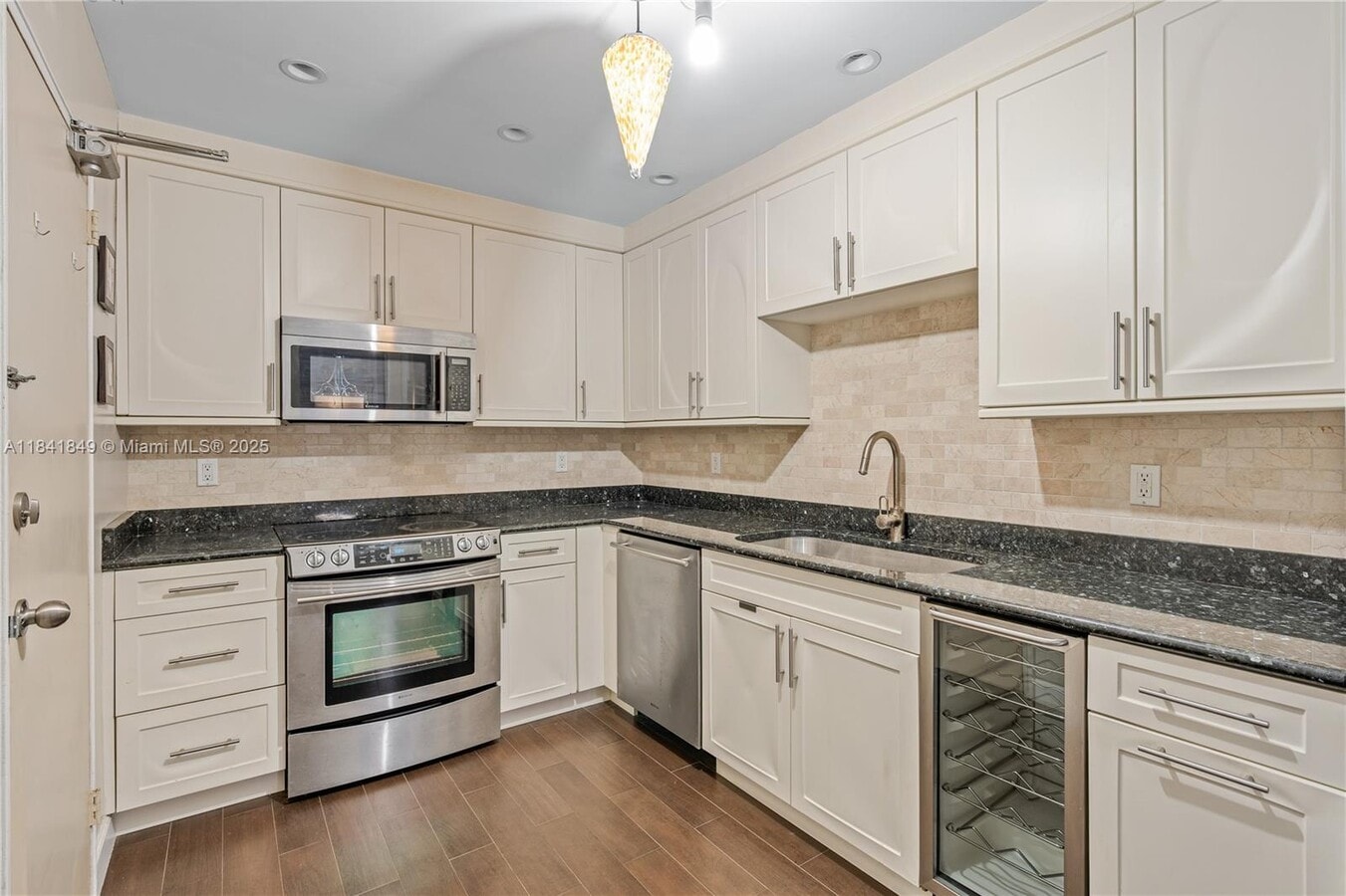 Photo - 6820 W Flagler St Apartment Unit 407