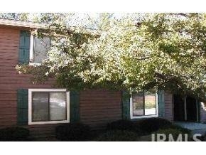 Building Photo - 308 Wilmington Ct