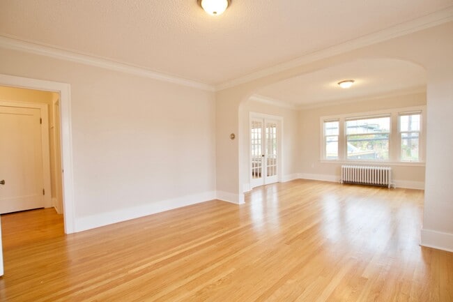 Photo - 6406-6414 32nd Ave NW Unit 6414 -  N (North)