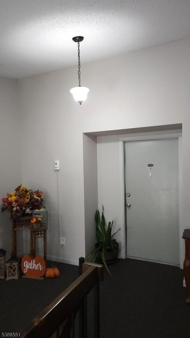 Photo - 124 Drake Ln