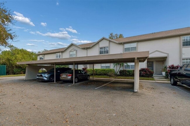 Photo - 607 Bough Ave