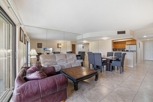 Photo - 105 Deer Creek Rd