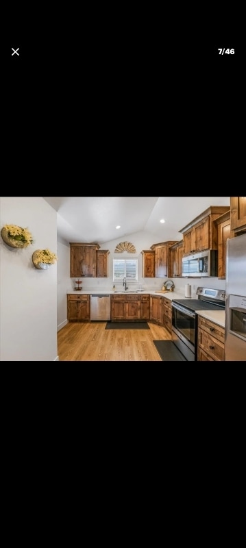 Photo - 591 Lakeside Dr