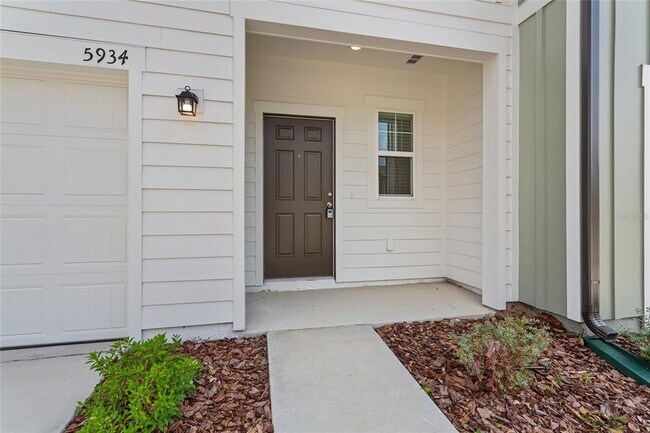 Photo - 5934 Piney Shrub Pl