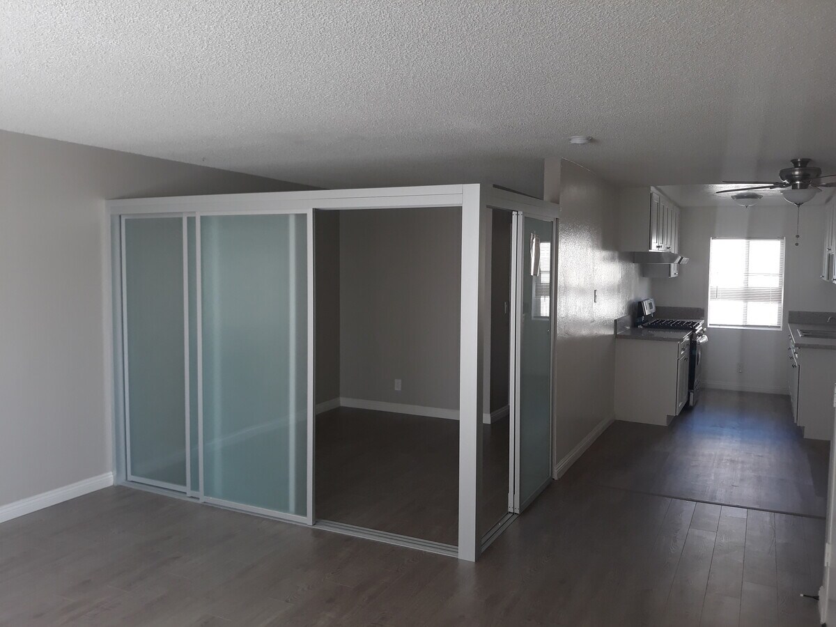 Photo - 8555 Independence Ave Unit 213