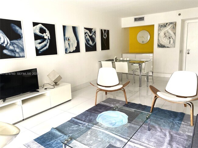 Photo - 770 Claughton Island Dr Unit 1011