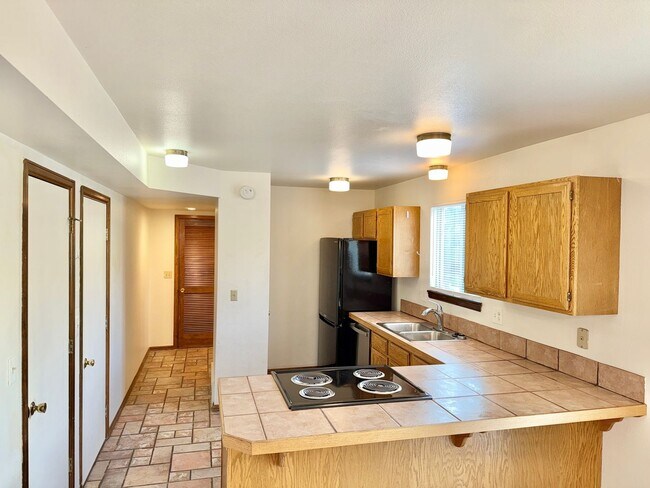 Photo - 3788 Red Canon Pl Unit B