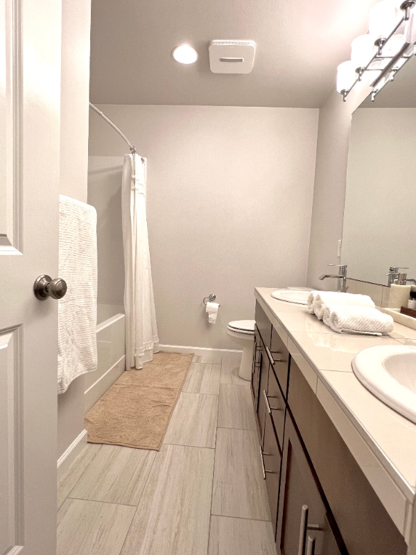 Photo - 8230 S 132nd St