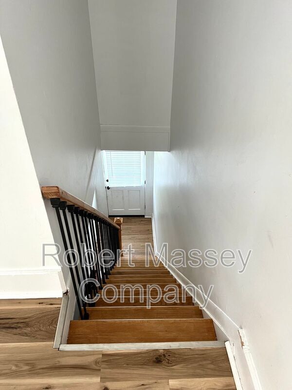 Photo - 1618 Ellwood Ave Unit #3