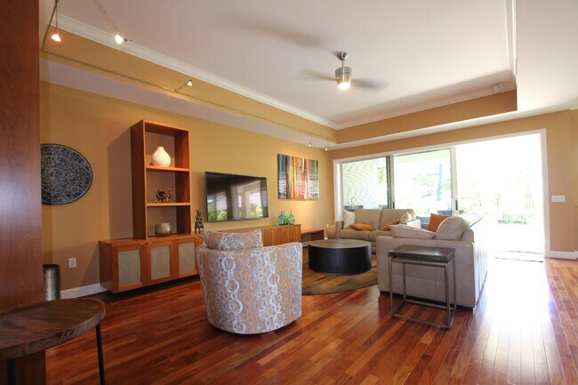 Photo - 101 Kai la Pl